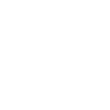 aboutimage